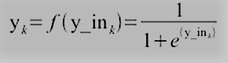 Perhitungan Back Propagation